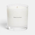 No.14 Icila Candle 250g