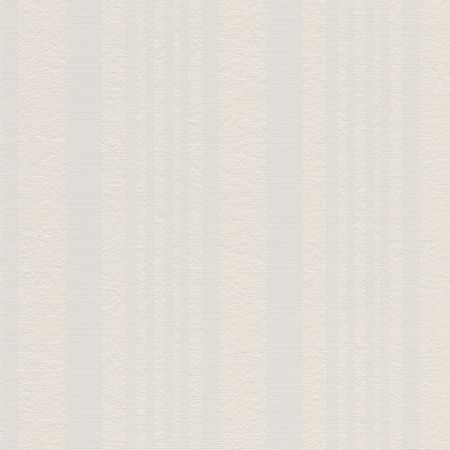 Notting Hill Wallpaper - Anaglypta - Paintable