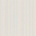 Notting Hill Wallpaper - Anaglypta - Paintable