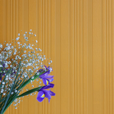 Notting Hill Wallpaper - Anaglypta - Paintable