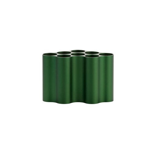 Nuage Vase - small ivy
