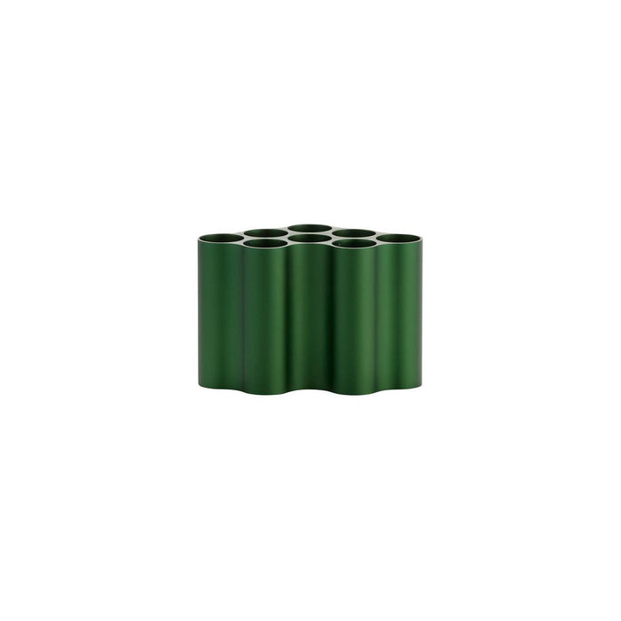 Nuage Vase - small ivy