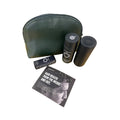 Nutrafol Bag Men GWP