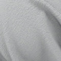 Obi Stonewash Curtain Fabric