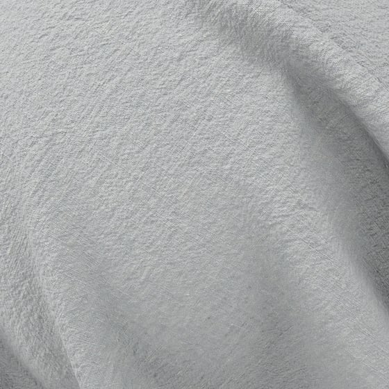 Obi Stonewash Curtain Fabric