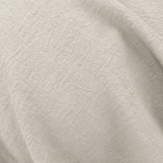 Obi Stonewash Curtain Fabric