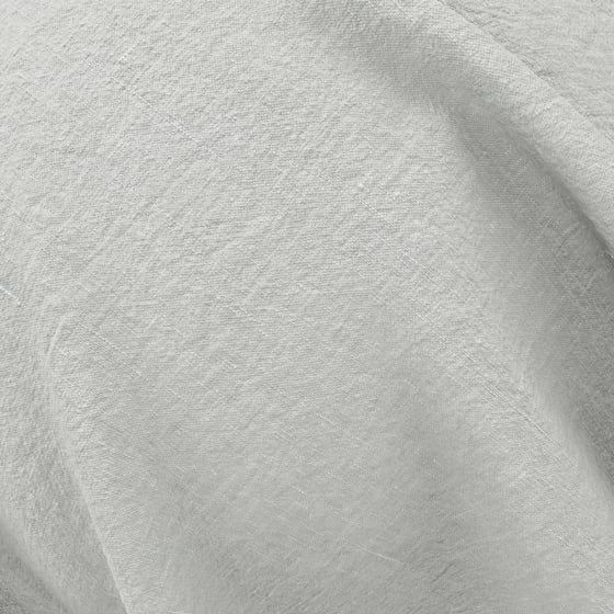 Obi Stonewash Curtain Fabric