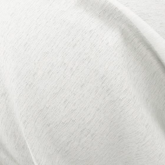 Ocean Curtain Fabric