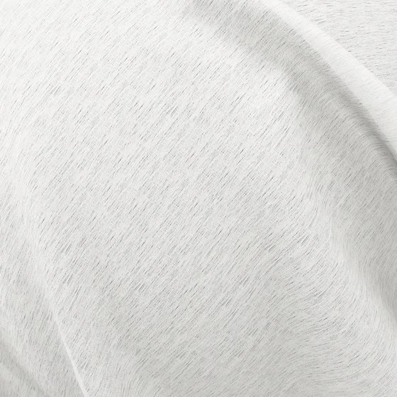 Whitewash