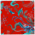Red Reef