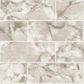 Odeon – Tile Wallpaper – Neutral