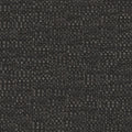 Ohana FibreGuard Outdoor Fabric by Zepel - 6 Colours