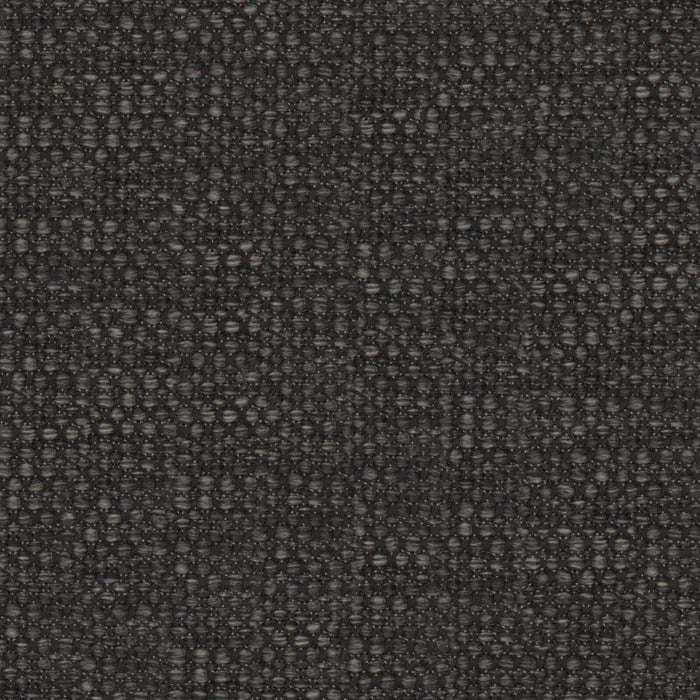 Ohana FibreGuard Outdoor Fabric by Zepel - 6 Colours