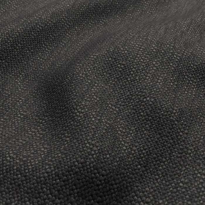 Ohana FibreGuard Outdoor Fabric by Zepel - 6 Colours