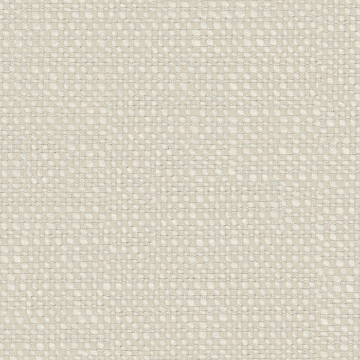 Ohana FibreGuard Outdoor Fabric by Zepel - 6 Colours