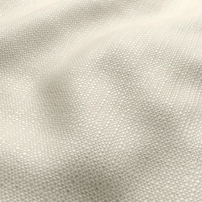 Ohana FibreGuard Outdoor Fabric by Zepel - 6 Colours