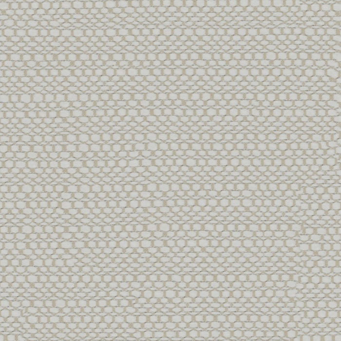Ohana FibreGuard Outdoor Fabric by Zepel - 6 Colours