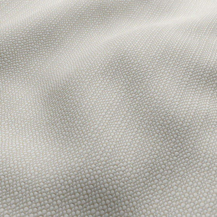 Ohana FibreGuard Outdoor Fabric by Zepel - 6 Colours