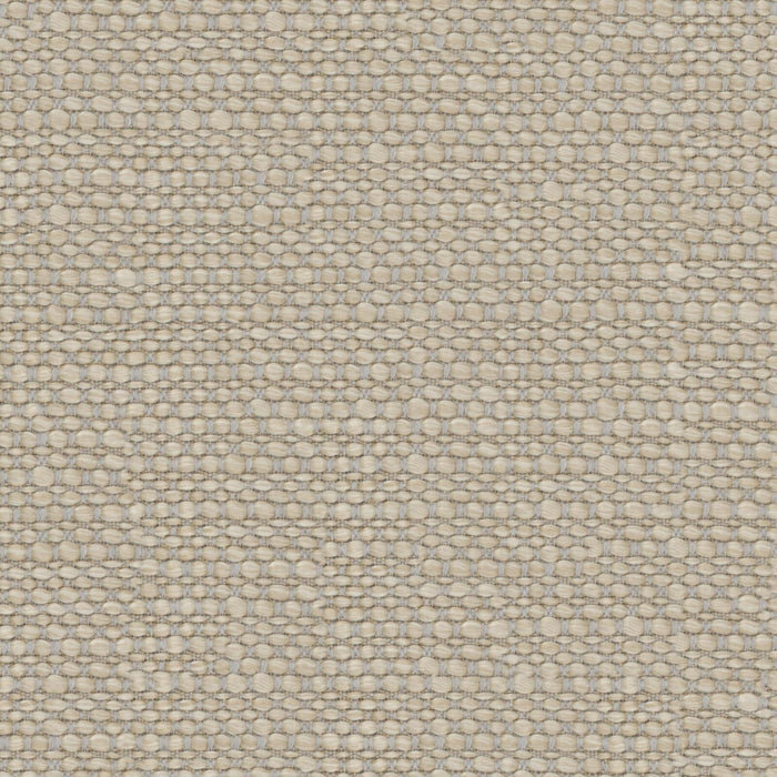 Ohana FibreGuard Outdoor Fabric by Zepel - 6 Colours