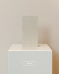 One Piece / Worktop