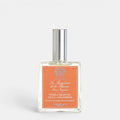 Orange Blossom, Lilac, & Jasmine Room Fragrance