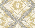 Versace Ornaments Wallpaper (Versace 3 Collection) - Discontinuing