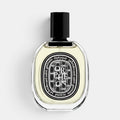 Shop Rescue Spa Diptyque Orpheon Eau de Parfum in a clear glass bottle with a black cap and iconic oval label.