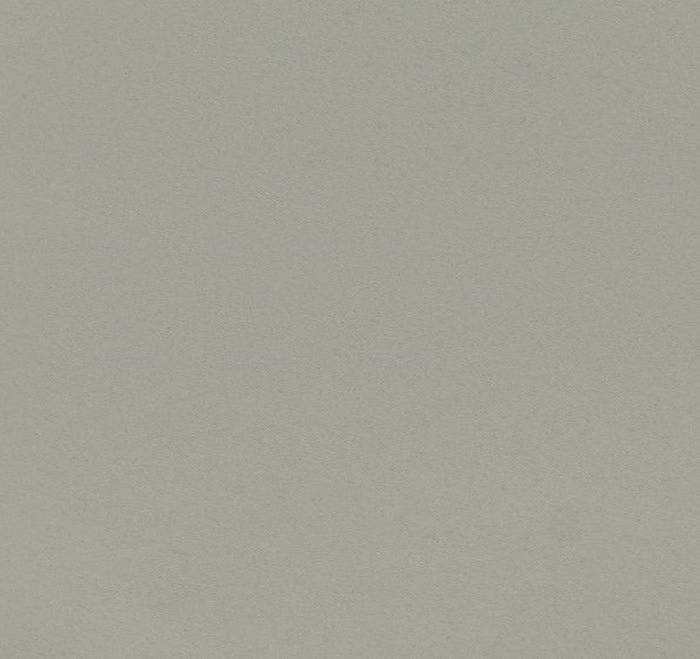 Parchment / 150cm