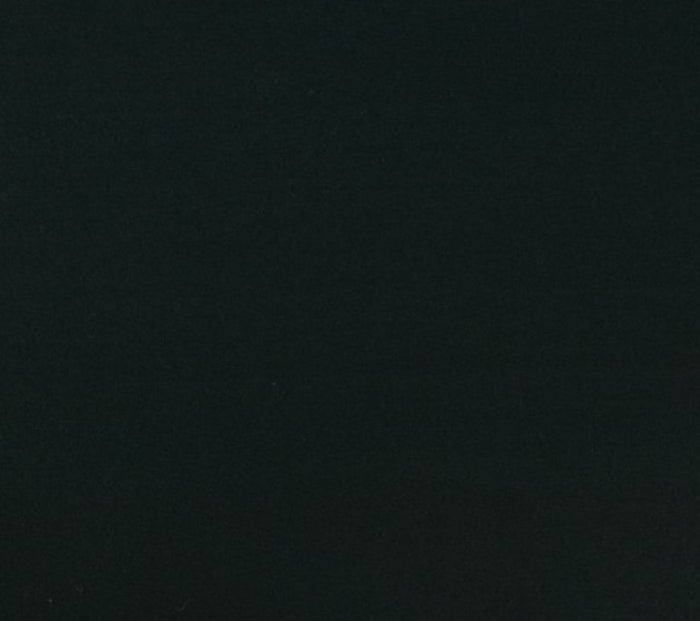 Pine / 150cm