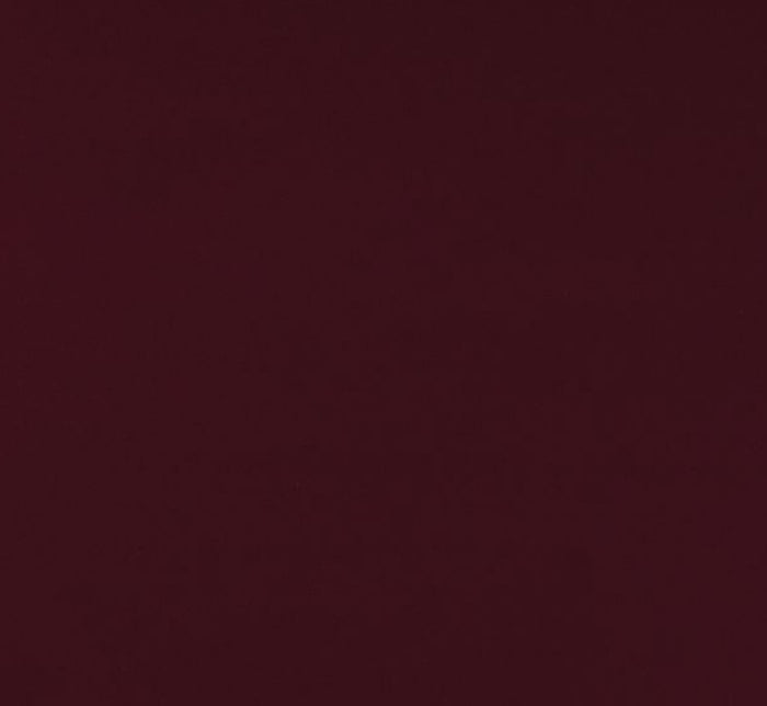 Shiraz / 150cm