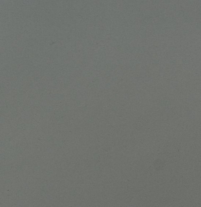 Smoke / 150cm