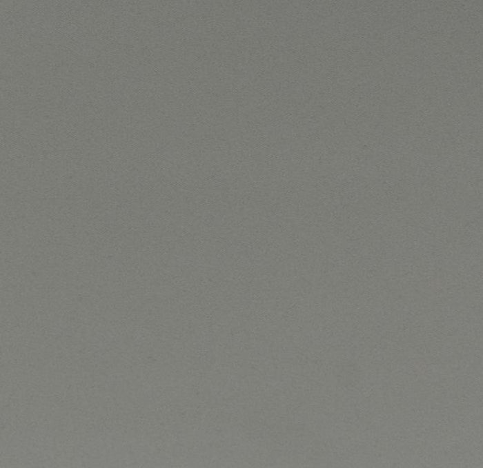 Taupe / 150cm