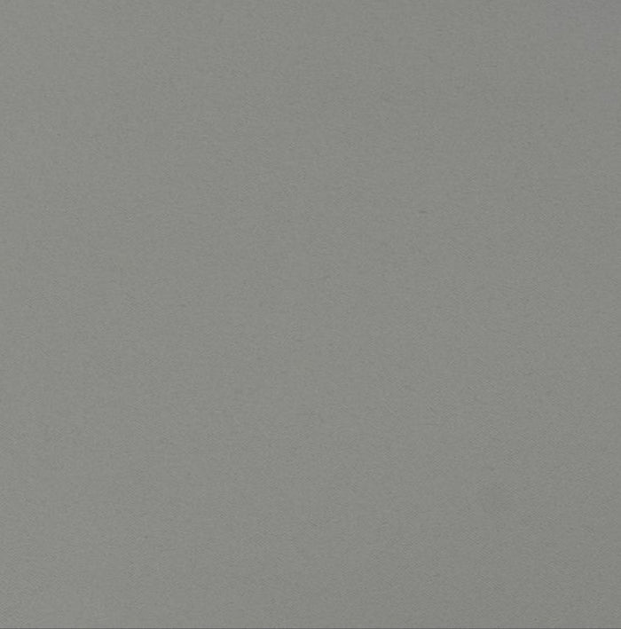 Cement