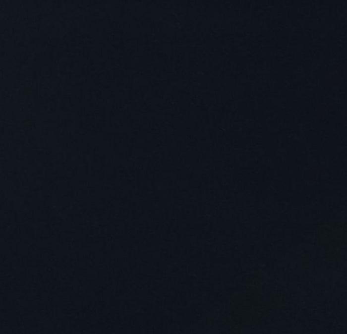Navy / 150cm