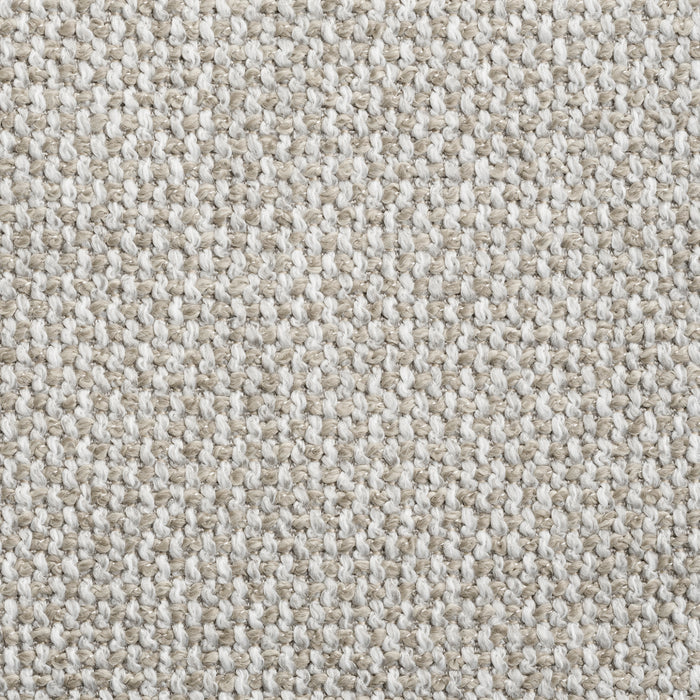 Pumice
