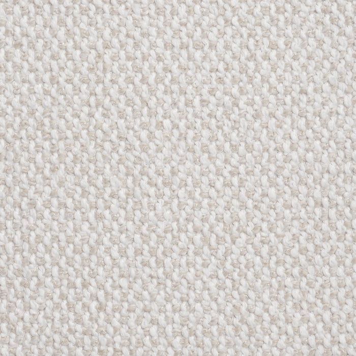 Seasalt