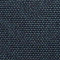 Ostuni by Mokum Fabric - 15 Colours