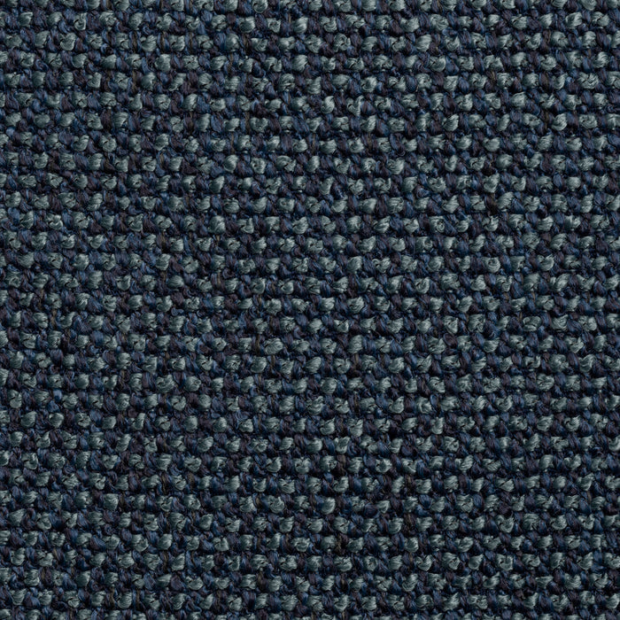 Ostuni by Mokum Fabric - 15 Colours