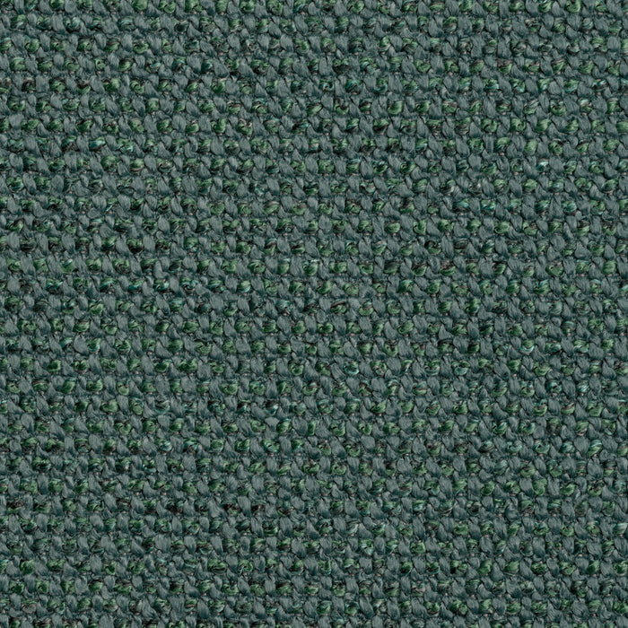 Ostuni by Mokum Fabric - 15 Colours