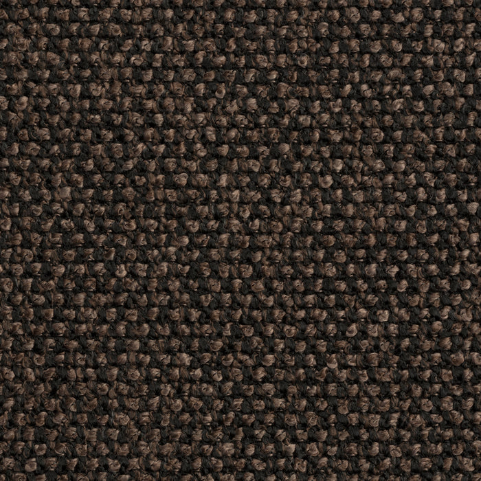 Ostuni by Mokum Fabric - 15 Colours