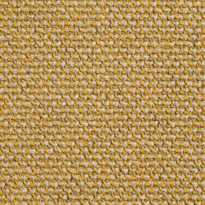 Ostuni by Mokum Fabric - 15 Colours