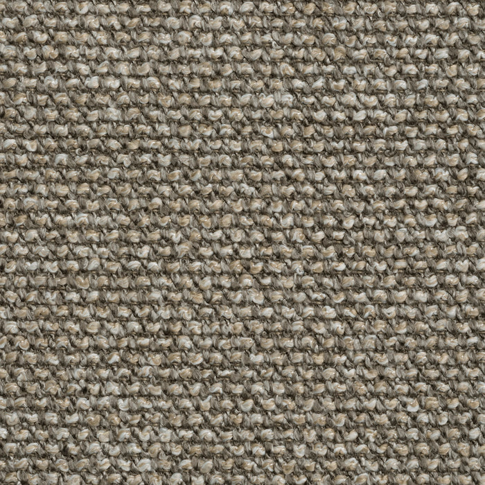 Ostuni by Mokum Fabric - 15 Colours