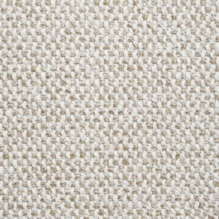 Ostuni by Mokum Fabric - 15 Colours