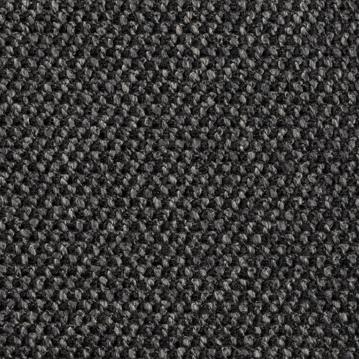 Ostuni by Mokum Fabric - 15 Colours