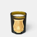 Ottoman Classic Candle