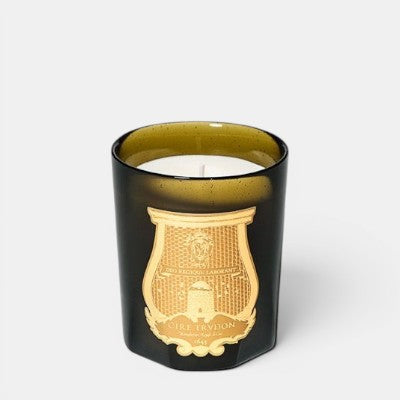 Ottoman Classic Candle