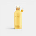 Oud Sapparot Eau de Parfum