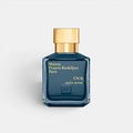 OUD satin mood EAU DE PARFUM