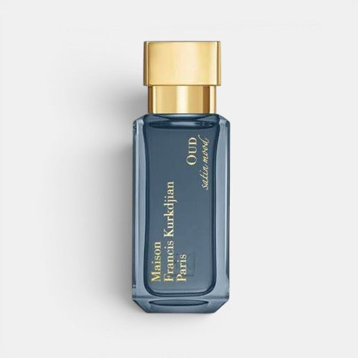 OUD satin mood EAU DE PARFUM