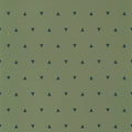 Our Planet Bermuda Triangle Wallpaper - Green